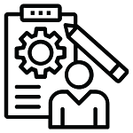 Commercial  Security Alarm